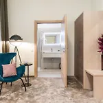 Hotel Mondo Hotel