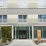 Hotel Mondo Split