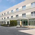 Hotel Mondo Hotel