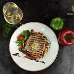 Hotel Hotel Mondo 4*