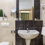 Hotel Mondo 4* Split