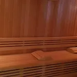 Hotel Mondo Split