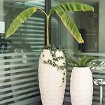 Hotel Mondo Hotel Split