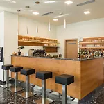 Hotel Hotel Mondo 4*
