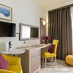 Hotel Hotel Mondo 4*