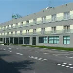 Hotel Hotel Mondo Split