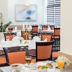 Hotel Mondo 4*