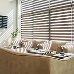 Hotel Hotel Mondo Split