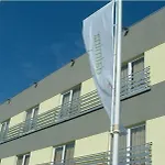 Hotel Mondo Hotel 4*