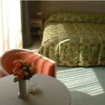 Hotel Mondo Hotel Split