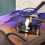 Hotel Mondo Split