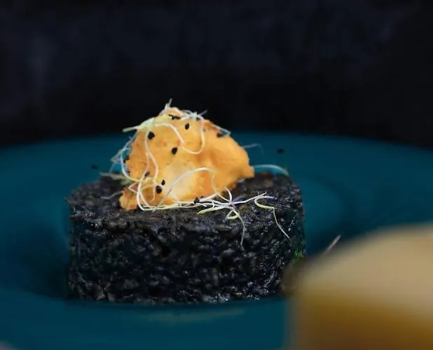 Hotel Mondo 4* Split