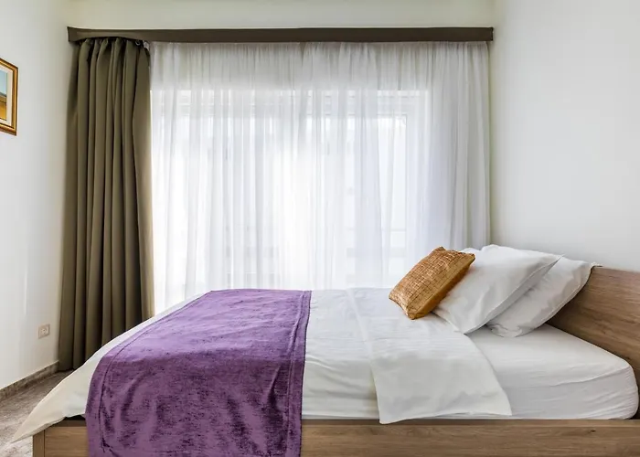 Hotel Mondo Hotel Split