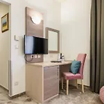 Hotel Hotel Mondo Split