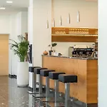 Hotel Mondo Split