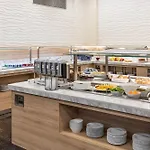 Hotel Hotel Mondo 4*