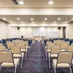 Hotel Mondo Hotel 4*