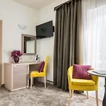 Hotel Hotel Mondo 4*