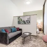 Hotel Mondo Split