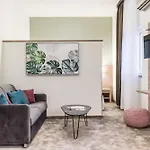 Otel Hotel Mondo Split