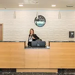 Hotel Hotel Mondo 4*