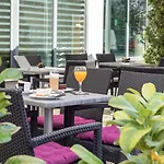 Hotel Mondo 4*
