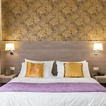 Hotel Hotel Mondo Split