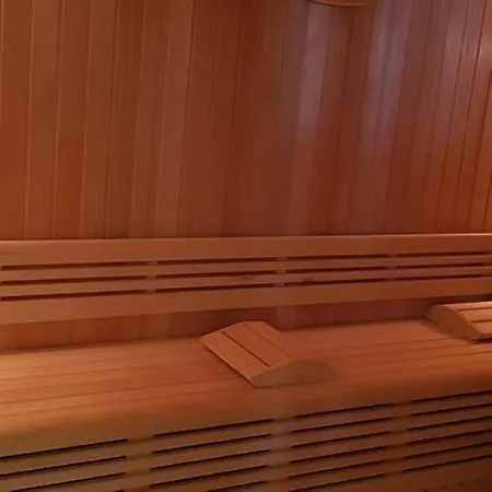 Hotel Mondo スプリト