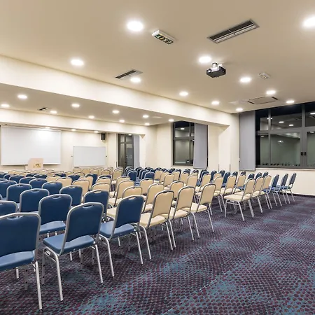 Hotel Hotel Mondo 4*