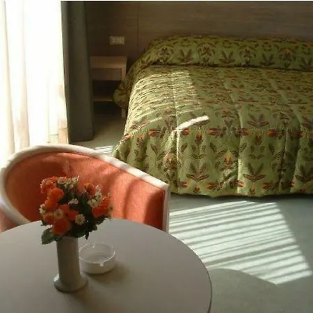 Hotel Mondo Hotel Spalato